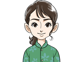 みーたん様