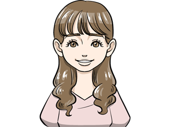 りんりん様