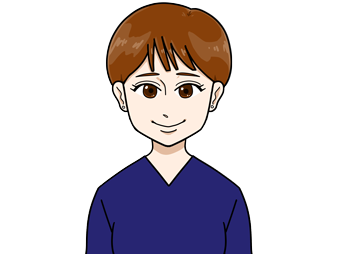 みーさん様