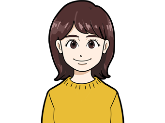 たま様