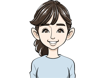 まりぞう様