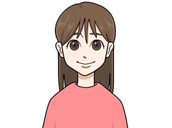 りさちん様