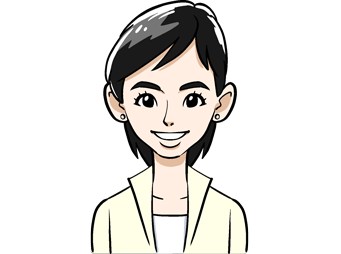 ひまわり様