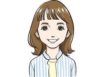 まきちゃん様
