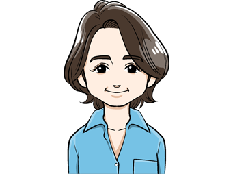 ももこ様