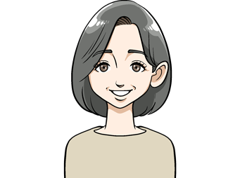 匿名希望様