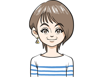 匿名希望様（60代）
